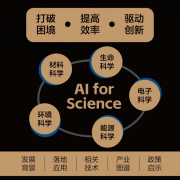 沉点回覆了该当“+”什么、怎样“+”