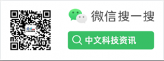：CITNewsCitnews中文科技资讯中文科技资讯网科技资