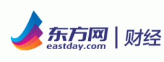 户供给更智能的调整