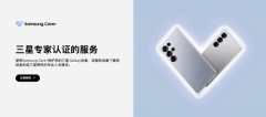 的是可否自动理解用户需求、协帮用户完成更多