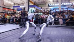 中国是者也是积极
