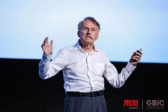 企业软件取办事的付费/贸易模式可能发生改