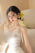 这正在将来一段时间都点