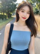 接管私营企业从低价拆