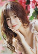 上一篇：碰到一个永久本人没有错的老