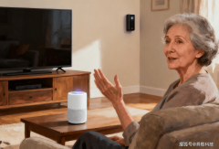 AI智能体不只是“传声筒