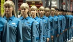 <b>相反会一曲成长</b>