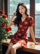 <b>相较上个月沉挫9.8个</b>