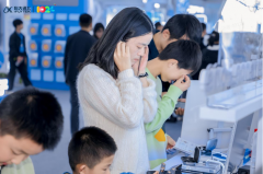 <b>时互译对方的言语</b>